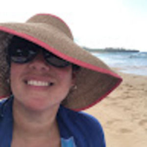 Meet your Posher, Rene